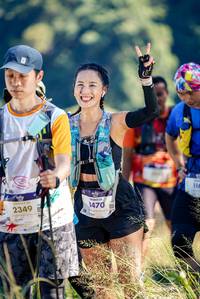 BIB: 2349, 1470, 116
                            <button type="button" onclick="openModal(19052241)" class="btn btn-primary btn-sm float-right btn-popup" data-toggle="modal" data-target=".modal-high-quality">
                        <i class="fas fa-shopping-cart"></i> Add to Cart
                    </button>
                                            <button type="button" onclick="isThisMe(19052241, true)" class="btn btn-success btn-sm float-right btn-popup btn-isme hidden" data-toggle="tooltip" data-placement="bottom" title="นี่คือรูปของคุณใช่ไหม คลิกที่นี่เพื่อเอาเข้าอัลบั้ม">
                        <i class="fas fa-plus"></i> Add to album
                    </button>
                    <button type="button" onclick="isThisMe(19052241, false)" class="btn btn-warning btn-sm float-right btn-popup btn-isnotme hidden">
                        <i class="fas fa-ban"></i> Remove from album
                    </button>